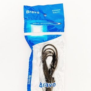 کابل AUX براوو مدل B1 طول 1 متر